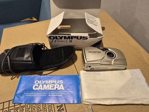 Top mint olympus - 【top, mint】olympus