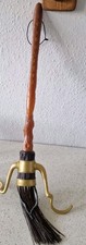 Harry Potter Firebolt Broom