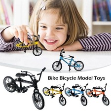 Tech Deck Finger Bike Bicycle