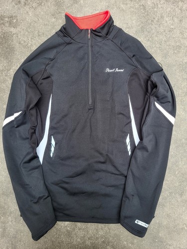 Pearl izumi thermal cycling - thermal,