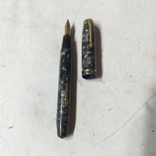 Conway Stewart No. 28 Fountain