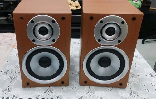 Jvc speaker uxb70 - jvc, sp-uxb70