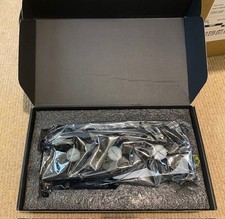 GIGABYTE GeForce RTX 3070 Ti