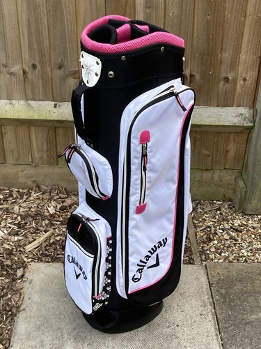 Ladies callaway solaire way - ladies,