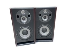Focal Trio 11 Active Studio