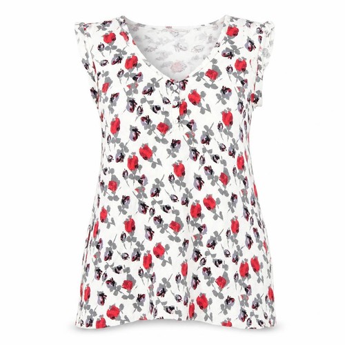 Karen cole womens pullover - womens,
