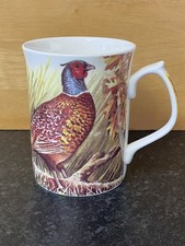 Ann Blockley Pheasant Game