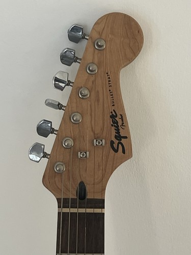 Guitars music left handed - music,