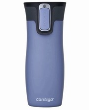 Contigo AUTOSEAL West Loop