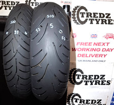 Bridgestone sport touring - bridgestone,