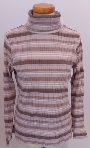 Women beige brown - women's, silver