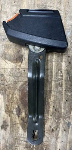 Mk1 rabbit cabriolet pick - rabbit,