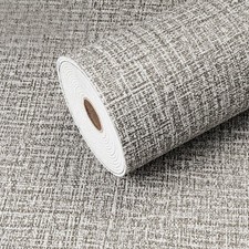 5Rolls Thick Self Adhesive