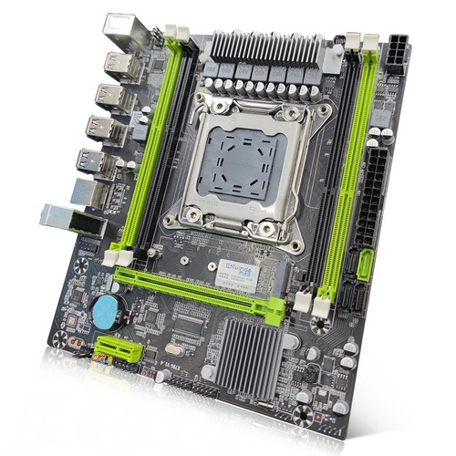 X79 motherboard lga - lga, ddr3