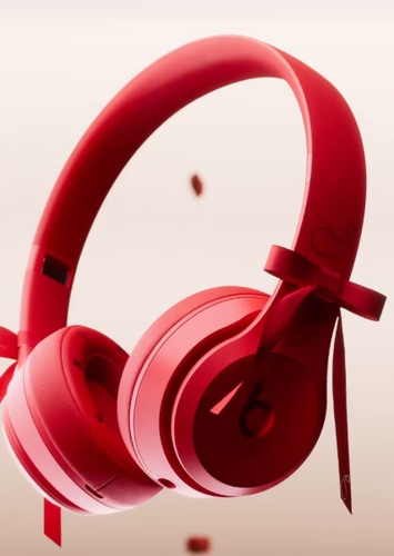 Beats solo4 wireless - beats,