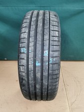 1x Run Flat Tyre Pirelli P