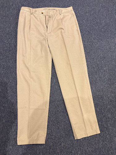Gant men regular - gant, men’s