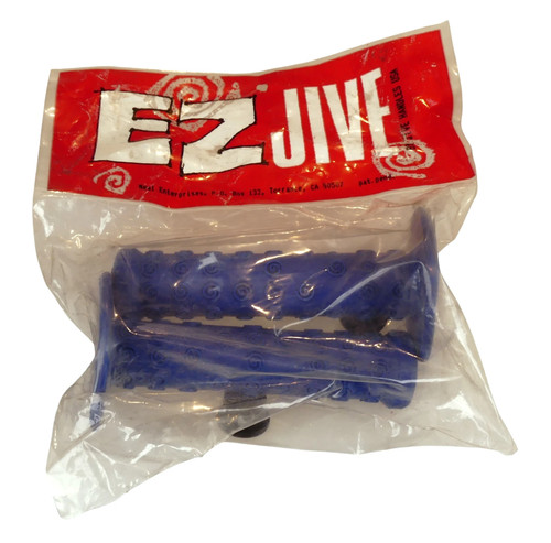 Nos jive handles old school - nos,