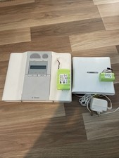 VISONIC PWRMAX Complete 868