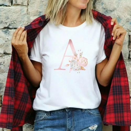 New womens shirt - new, t