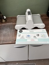Sizzix Big Shot Die Cutting