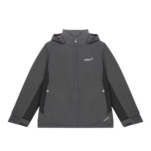 Gelert childrens kids horizon - childrens/kids,
