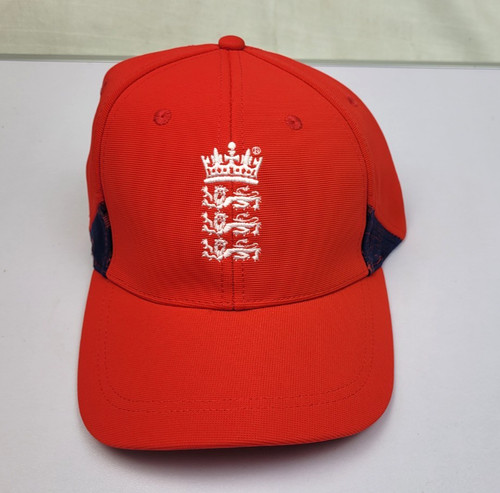 England cricket t20 - england,