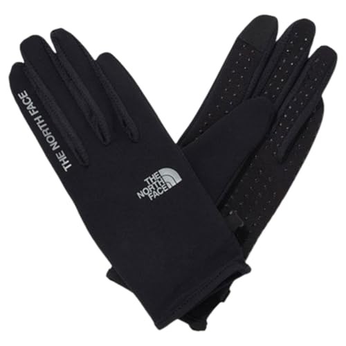 The north face uni cool - cool, span