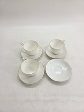 Regency English Cups and