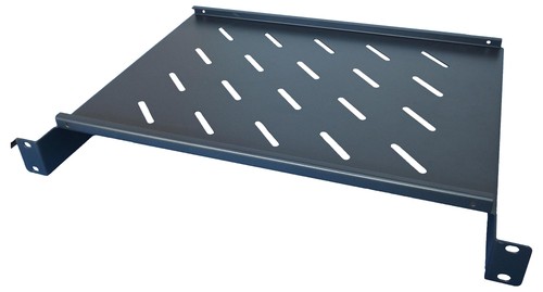 Minimedia cantilever shelf - minimedia,