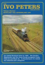Ivo Peters Collection DVD