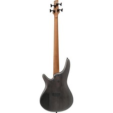 Ibanez SR500A-TGF