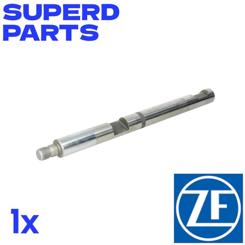 Gear selector element - gear,