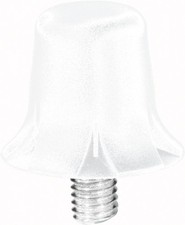 Uhlsport Stollen Nylon-Combi