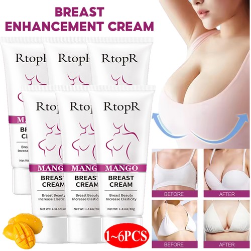Strongest breast enlargement - strongest,