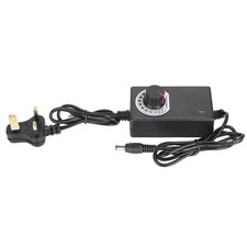 Potter's Wheel Mini Electric