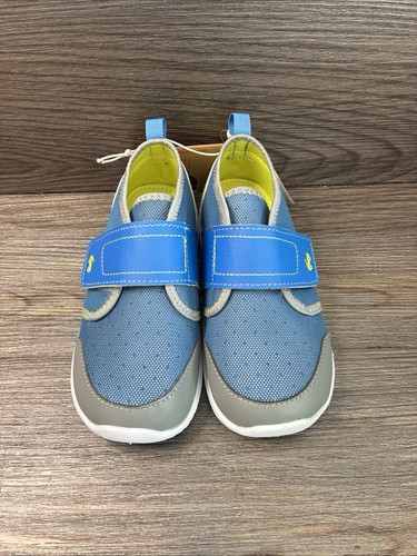 Brand new see kai run - see,