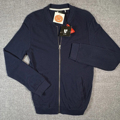 Very lightweight jacket - by,
