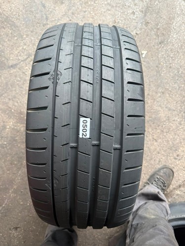 265 r20 104y kumho - 40,