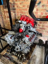 Audi litre v8 engine - litre,
