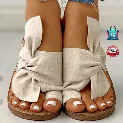 Women summer sandals - women’s,