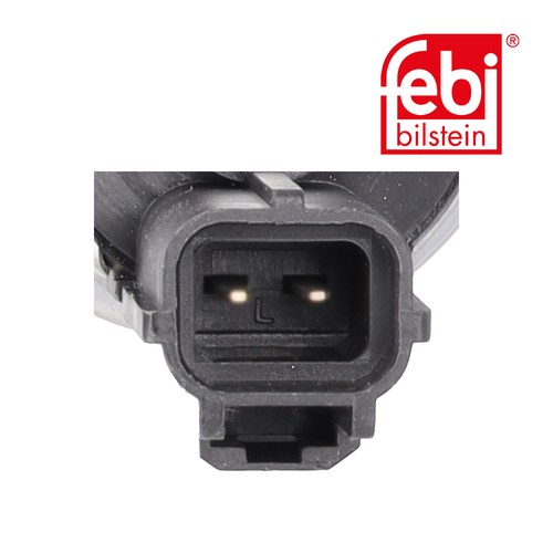 Febi 103164 idle air - febi, control
