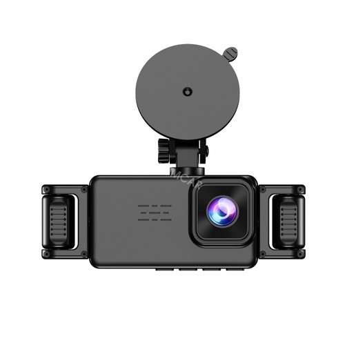 Dash cam car - dash,