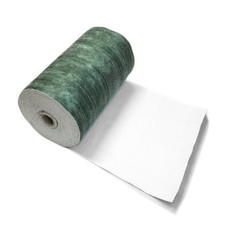 0.6m x 3m Capillary Matting