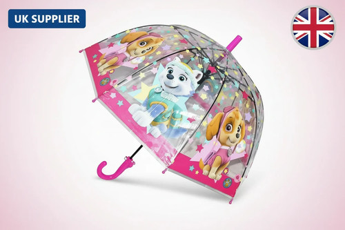 Quickdraw kids umbrella - kids,