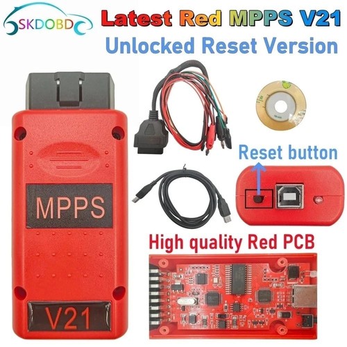 Mpps v21 unlocked infinite - mpps,