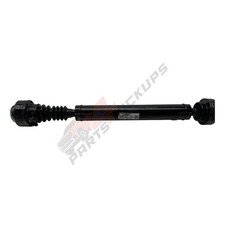 2023 Ford Ranger Wildtrak