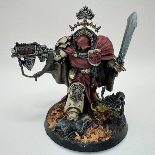 Belial grand master the - belial,