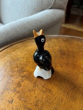 Vintage Newport Pottery