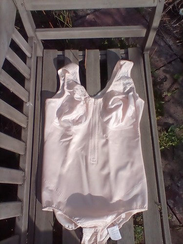 Bnwt 40e anita - 40e,